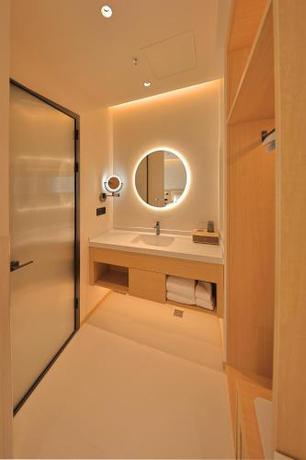 Imagen de la habitación del Hotel 深圳芈白酒店. Foto 19