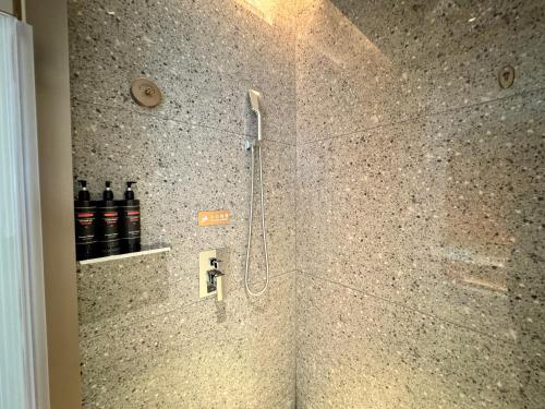 Imagen de la habitación del Hotel 南昌象湖格兰云天大酒店. Foto 15