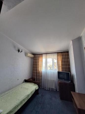 Imagen general del Hotel Барселона. Foto 4