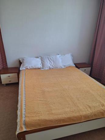 Imagen general del Hotel Барселона. Foto 5