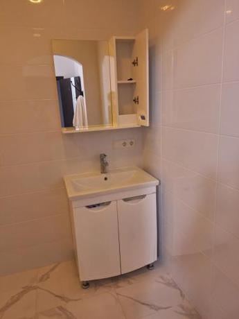 Imagen de la habitación del Hotel Барселона. Foto 18