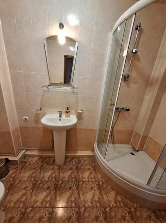 Imagen de la habitación del Hotel Барселона. Foto 19