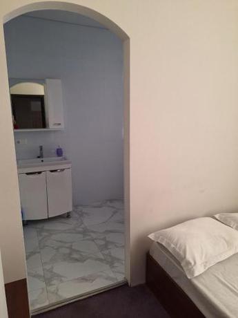 Imagen general del Hotel Барселона. Foto 9