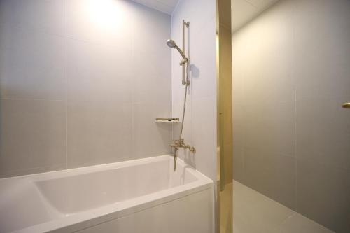 Imagen general del Hotel 동래 덴바스타 호텔. Foto 11