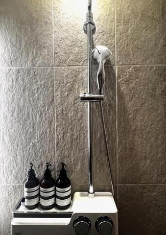 Imagen general del Hotel 호텔 엘로라. Foto 3