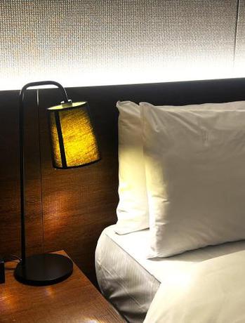 Imagen general del Hotel 호텔 엘로라. Foto 6