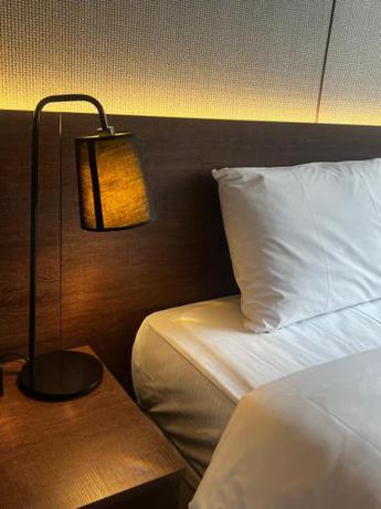 Imagen general del Hotel 호텔 엘로라. Foto 7