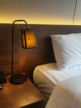 Imagen general del Hotel 호텔 엘로라. Foto 8