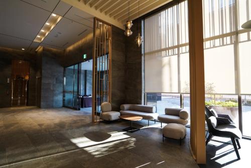 Imagen general del Hotel 호텔 엘로라. Foto 10