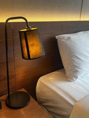 Imagen general del Hotel 호텔 엘로라. Foto 17