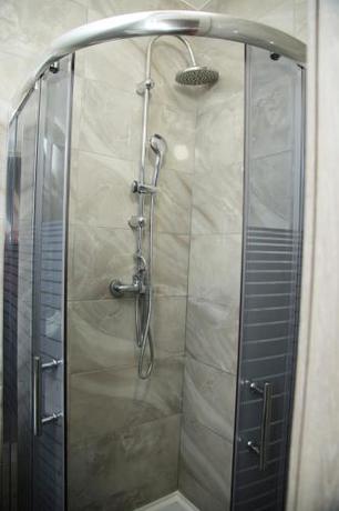 Imagen de la habitación del Hotel Готель Бережани. Foto 14