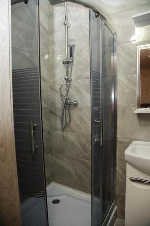 Imagen de la habitación del Hotel Готель Бережани. Foto 17