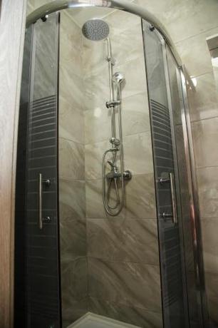 Imagen de la habitación del Hotel Готель Бережани. Foto 19