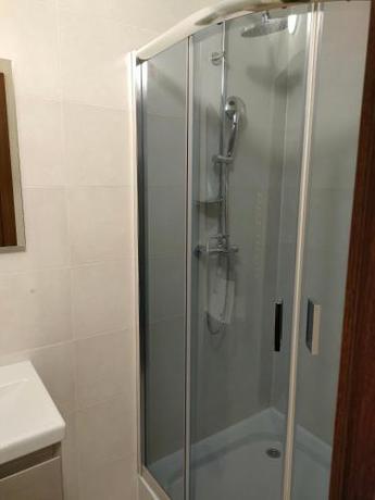 Imagen general del Hotel Готель Бережани. Foto 7