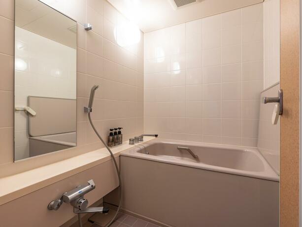 Imagen general del Hotel 竹屋ホテル. Foto 1