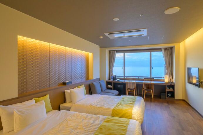 Imagen general del Hotel 竹屋ホテル. Foto 3