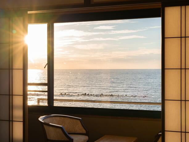 Imagen general del Hotel 竹屋ホテル. Foto 11
