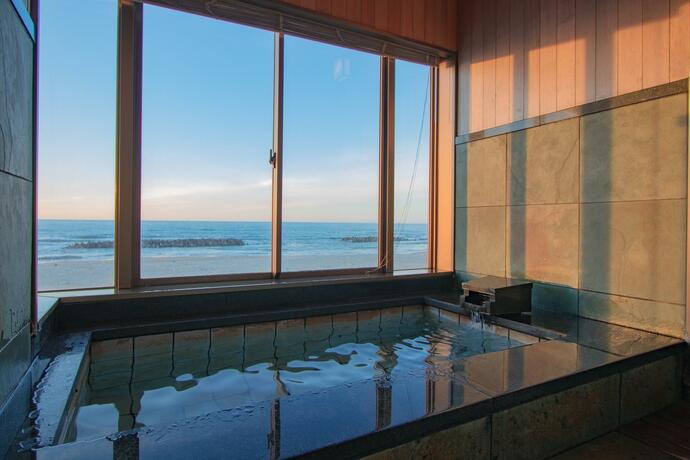 Imagen general del Hotel 竹屋ホテル. Foto 12