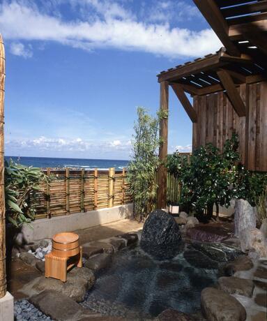 Imagen general del Hotel 竹屋ホテル. Foto 15