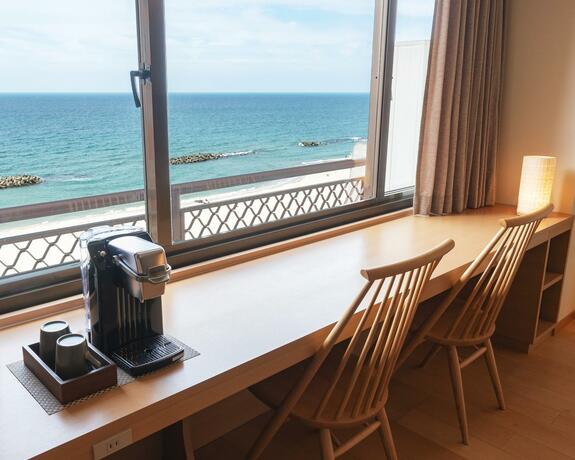 Imagen general del Hotel 竹屋ホテル. Foto 19