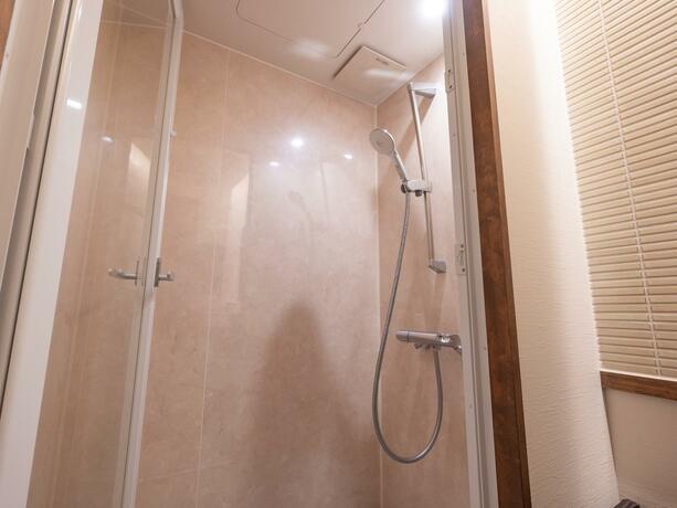 Imagen general del Hotel 竹屋ホテル. Foto 20
