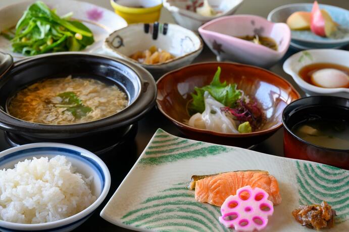 Imagen general del Hotel 竹屋ホテル. Foto 29