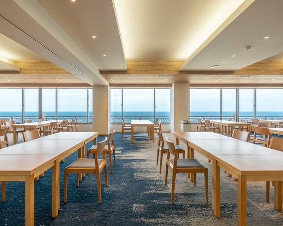 Imagen general del Hotel 竹屋ホテル. Foto 31