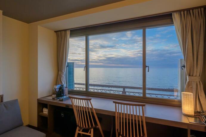 Imagen general del Hotel 竹屋ホテル. Foto 32