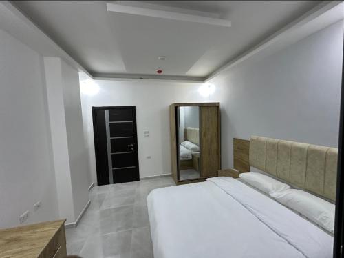 Imagen general del Hotel رويال جروب للشقق الفندقية. Foto 1