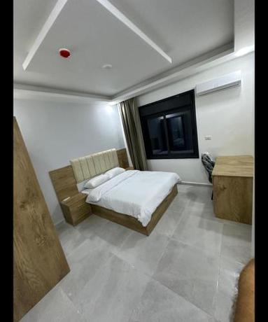 Imagen general del Hotel رويال جروب للشقق الفندقية. Foto 5
