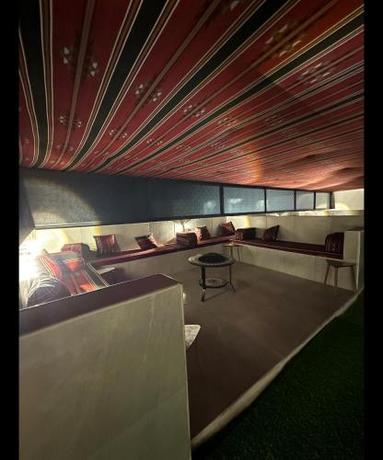 Imagen general del Hotel رويال جروب للشقق الفندقية. Foto 6
