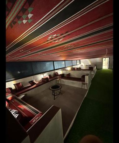 Imagen general del Hotel رويال جروب للشقق الفندقية. Foto 7
