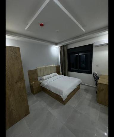 Imagen general del Hotel رويال جروب للشقق الفندقية. Foto 8