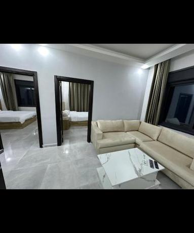 Imagen general del Hotel رويال جروب للشقق الفندقية. Foto 9