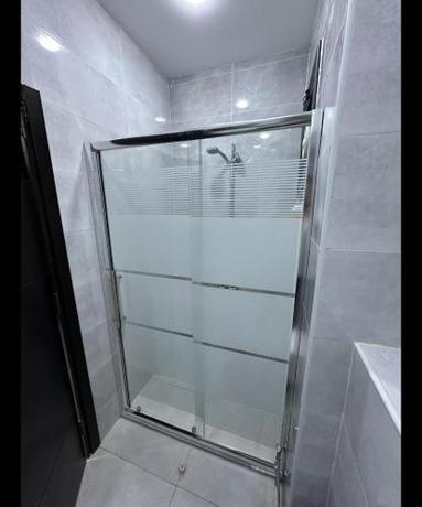Imagen general del Hotel رويال جروب للشقق الفندقية. Foto 11