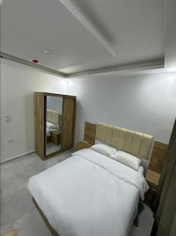 Imagen general del Hotel رويال جروب للشقق الفندقية. Foto 13