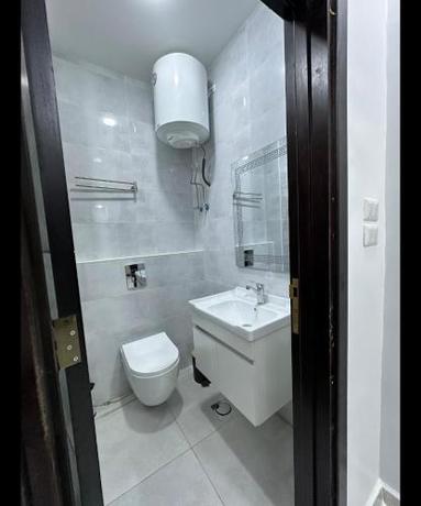 Imagen general del Hotel رويال جروب للشقق الفندقية. Foto 14