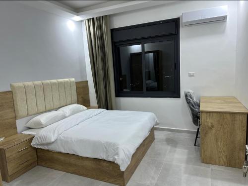 Imagen general del Hotel رويال جروب للشقق الفندقية. Foto 15