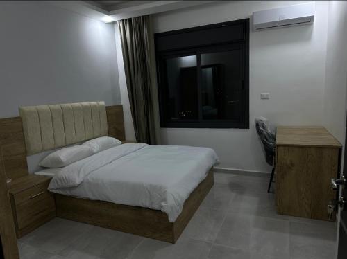 Imagen general del Hotel رويال جروب للشقق الفندقية. Foto 16