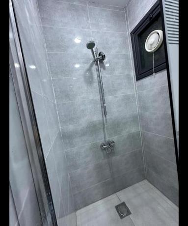 Imagen general del Hotel رويال جروب للشقق الفندقية. Foto 18