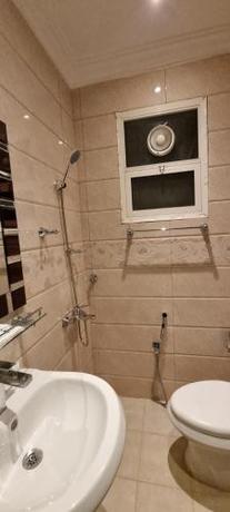 Imagen de la habitación del Hotel مارين سويت السويدي. Foto 15
