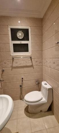 Imagen general del Hotel مارين سويت السويدي. Foto 4