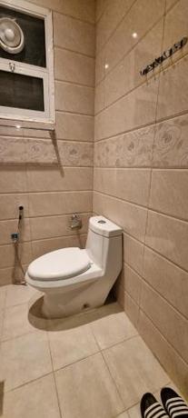 Imagen de la habitación del Hotel مارين سويت السويدي. Foto 17