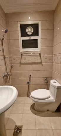 Imagen de la habitación del Hotel مارين سويت السويدي. Foto 18