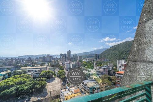 Imagen general del Hotel 礁溪溜溜溫泉民宿. Foto 8
