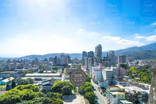 Imagen general del Hotel 礁溪溜溜溫泉民宿. Foto 9