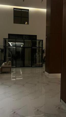 Imagen general del Hotel سيفن سون للأجنحة الفندقية. Foto 5