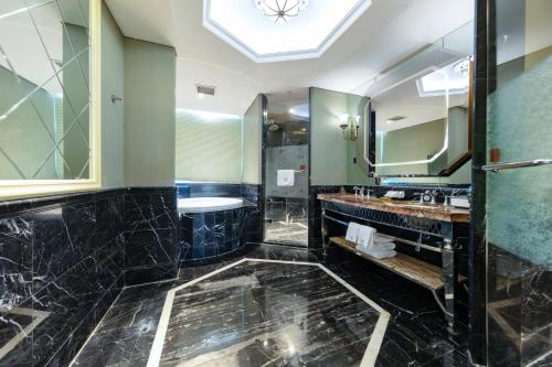 Imagen de la habitación del Hotel 常德华尔夫酒店. Foto 20