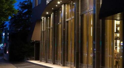 Imagen general del Hotel 탑클라우드호텔 익산. Foto 6