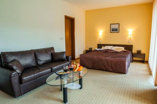 Imagen general del Hotel Хотел Дикас. Foto 3